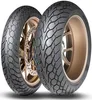 Dunlop Mutant 120/70 R17 M/C Tl 58(W) Front M+S Produktbild-Vorschau 2