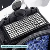MisterVac 20 Stück Staubsaugerbeutel + Filter kompatibel Produktbild-Vorschau 6
