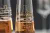 LEONARDO 029179, Champagnerflöte, 280 ml, Transparent, 310 Produktbild-Vorschau 4