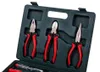 BRÜDER MANNESMANN M11240, 220 mm, 110 mm, 30 mm, 1 Stück(e) Produktbild-Vorschau 3