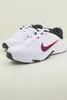 Nike Defyallday Herren Sneaker – Komfortabler Produktbild-Vorschau 16