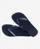 Havaianas Brasil Logo, Weiblich, Erwachsener, Flip-Flops, Produktbild-Vorschau 14