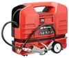 Compressore TC-AC 190 OF Set 4020660 EINHELL: Potenza e Anteprima dell’immagine prodotto 14