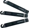 2 pneumatici Roverstone 27,5" neri 54-584 (27,5 x 1,95) + 2 Anteprima dell’immagine prodotto 5