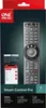 One for All Smart Control 5 Advance App URC 7956 Produktbild-Vorschau 2