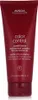 Aveda Color Control Conditioner 200ml Produktbild-Vorschau 5