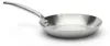 De Buyer Alchimy 3604.28 Bratpfanne, 28 cm max. Produktbild-Vorschau 15