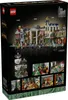LEGO ICONS 11371 Einkaufsstraße Produktbild-Vorschau 22