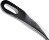 Ballarini - Patelnia z powłoką tytanową Alba 28 cm Podgląd zdjęcia produktu 31