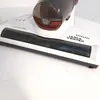 Hoover MBC500UV Ultra Vortex Matratzenreiniger Teppich Produktbild-Vorschau 21