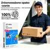 Ralio R5 Plus – smartwatch dla dzieci z GPS, Podgląd zdjęcia produktu 11