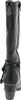 Rieker Damen Stiefel Ankle Boot Varioschaft Warmfutter Produktbild-Vorschau 51