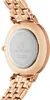Montres Daniel Wellington dw00100666 Voir les images du produit 4