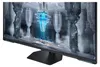 Samsung Odyssey Neo G70C S43CG700NU, Gaming-Monitor, Produktbild-Vorschau 19