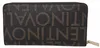 VALENTINO BAGS Regina Re Zip Around Wallet VPS9IS155: Produktbild-Vorschau 10