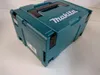 Makita Zubehör M-Box Nr.3 neues Modell – 821551-8 Produktbild-Vorschau 33