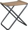 Klapphocker Kobold von Westfield mit Tischplatte beige Produktbild-Vorschau 1