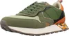 Duuo Shoes Calma 2.0 Sportschuhe Grün EU 43 Mann Grün EU 43 Produktbild-Vorschau 1