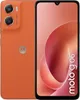 Motorola moto g06 4+256GB PANTONE arabesque Produktbild-Vorschau 2