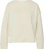 comma Sweatshirt 34 Produktbild-Vorschau 1