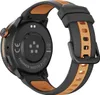 Hammer Watch 2 Lite Smartwatch, wasserdicht bis 3 ATM, Produktbild-Vorschau 2