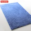 Paillasson Domenico Tapis de propreté élégant et pratique Voir les images du produit 7