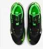 Buty Sportowe Nike G.t. Jump Academy Fv5524 001 R-44,5 Podgląd zdjęcia produktu 4