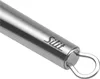 SILIT Kartoffelstampf.Edelstahl Classic Line Produktbild-Vorschau 5