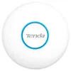Tenda i27, 2,4 GHz, 5 GHz, 2976 Mbit/s, SSID, WEP, WPA, Produktbild-Vorschau 1