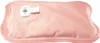 Unold 86013, 10 min, Červená, Plast, Polyester, 1,05 m, Náhľad obrázku produktu 14