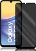 Anti Spy Panzer Folie für Samsung Galaxy A15 Privacy Produktbild-Vorschau 1