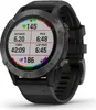 Garmin fēnix 6 Pro Sapphire, 3,3 cm (1.3"), 32 GB, WLAN, Produktbild-Vorschau 11