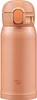 ZOJIRUSHI Thermobecher SM-WR36E-DP 0360 ml oranžová Náhled obrázku produktu 1