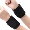 Magnetisches Armband, selbstaufwärmend, unisex, für Sport & Produktbild-Vorschau 6