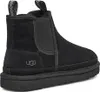 Ugg Neumel Stivali Chelsea Nero EU 41 Uomo Nero EU 41 Anteprima dell’immagine prodotto 4
