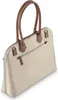 Sacoche pour ordinateur portable "Fabulous", de 40 - 41 cm Voir les images du produit 6