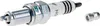 Bougie d'allumage NGK Iridium IX - DCPR8EIX Voir les images du produit 10