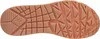 Skechers 310539l Unofall Air Biały Podgląd zdjęcia produktu 4