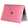 Schutzhülle für Apple MacBook Air 13" Hülle A2337 A2179 Produktbild-Vorschau 4