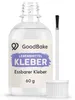 GoodBake Essbarer Kleber 60g – für Fondant, Produktbild-Vorschau 1