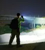 NiteCore lampe de poche MT21C Cree XP-L HD V6 led avec tête Voir les images du produit 32