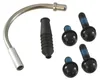TEKTRO M 530 V-Brake VR oder HR, schwarz Produktbild-Vorschau 4