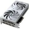 GIGABYTE GeForce RTX 5060 Ti EAGLE OC ICE 16G Grafikkarte – Produktbild-Vorschau 10