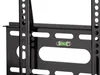 Hama "Next Light" LCD/PL/LED Wall Bracket, VESA 200x200, Produktbild-Vorschau 15