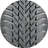 Nokian Snowproof 2 225/55R17 97H Bsw Produktbild-Vorschau 12
