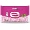 Inodorina 8031398000817 Produktbild-Vorschau 1