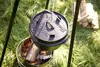 Petromax Petromax Atago Grill-Allrounder Produktbild-Vorschau 27
