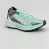 scarpe Adidas Terrex Agravic Gtx JR5352 Anteprima dell’immagine prodotto 3