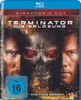 Terminator - Die Erlösung -  Directors Cut Produktbild-Vorschau 1