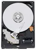Western Digital WD5002ABYS 500GB SATA2 3,5" Produktbild-Vorschau 2
